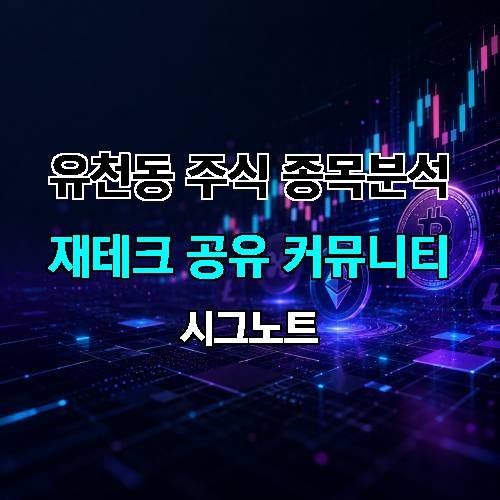 게시판 이미지 46