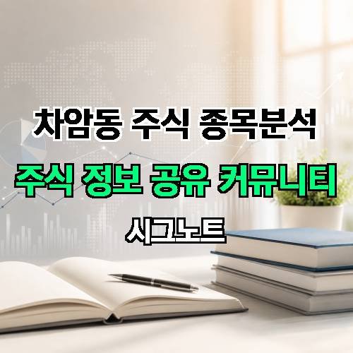 게시판 이미지 4642