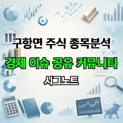 게시판 이미지 4667