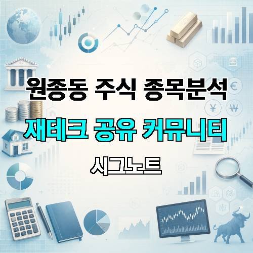 게시판 이미지 517