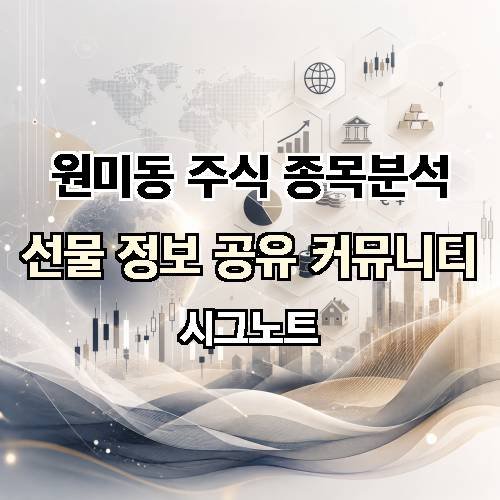 게시판 이미지 526