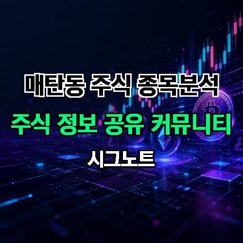게시판 이미지 597
