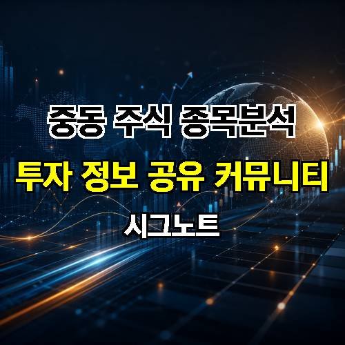 게시판 이미지 629
