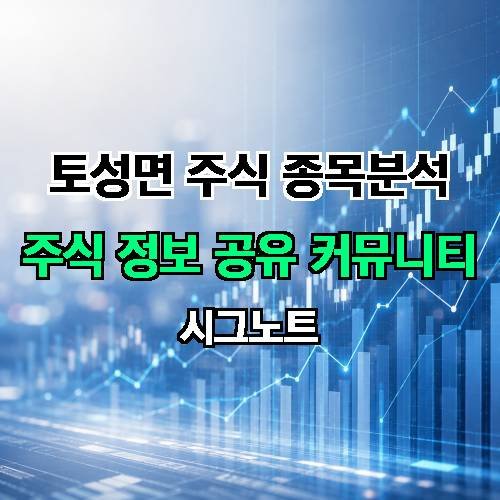 게시판 이미지 65