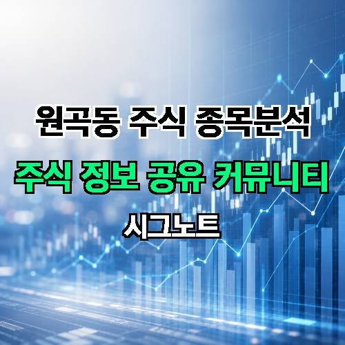 게시판 이미지 676