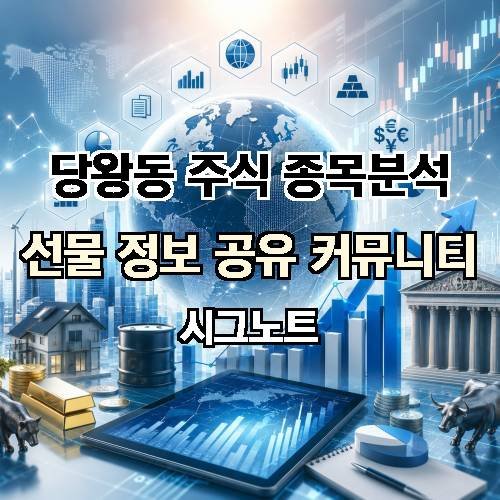 게시판 이미지 708