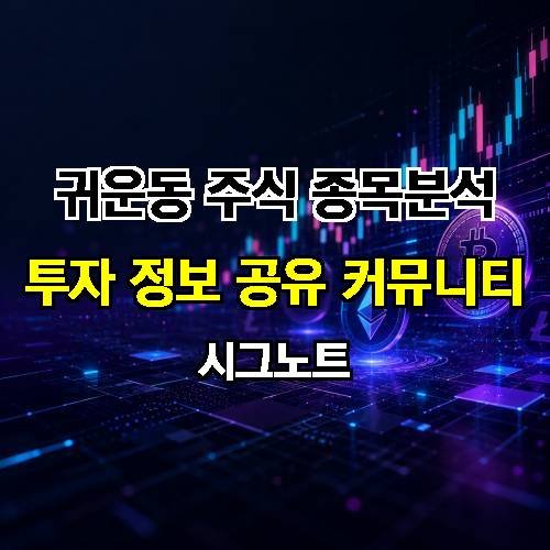게시판 이미지 71