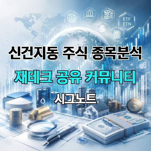 게시판 이미지 726
