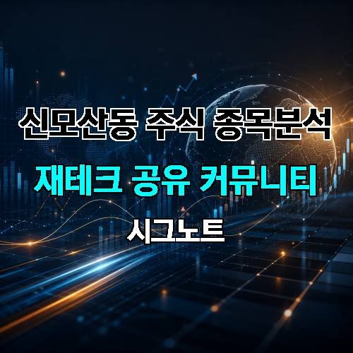 게시판 이미지 727
