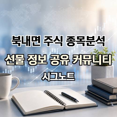 게시판 이미지 800