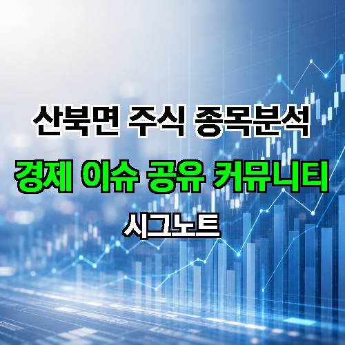 게시판 이미지 801