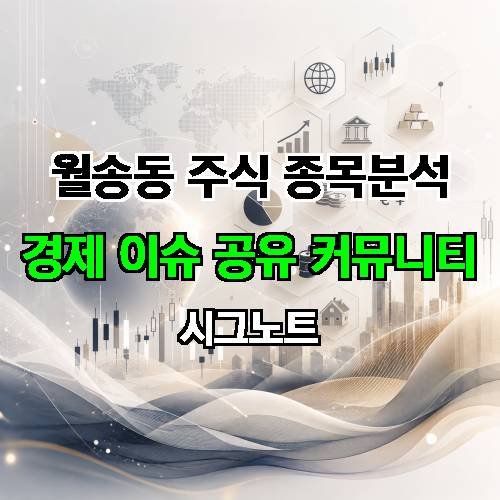 게시판 이미지 812