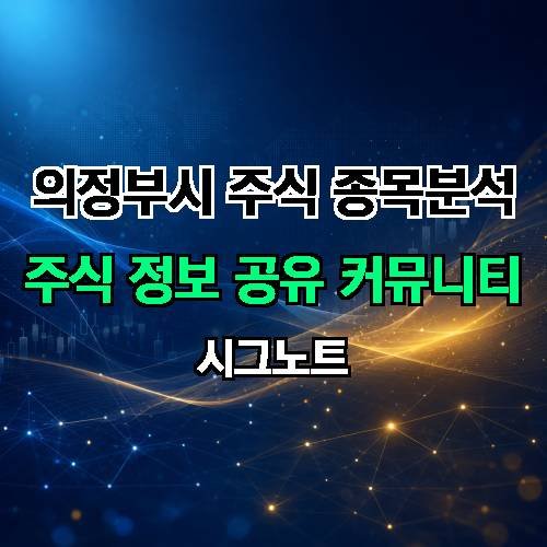 게시판 이미지 916