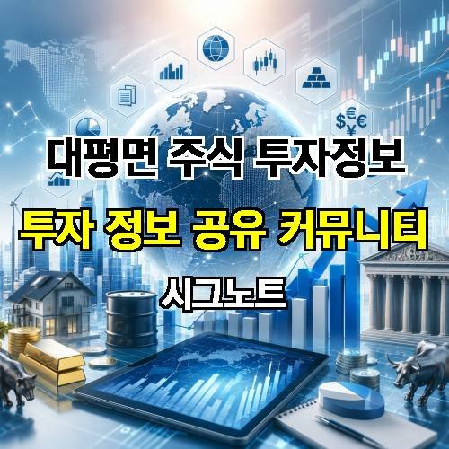 게시판 이미지 1339