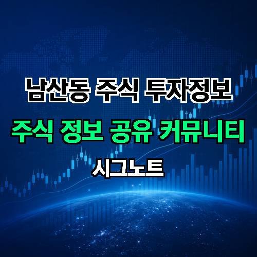 게시판 이미지 1811
