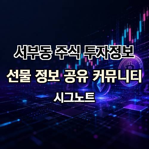 게시판 이미지 1960