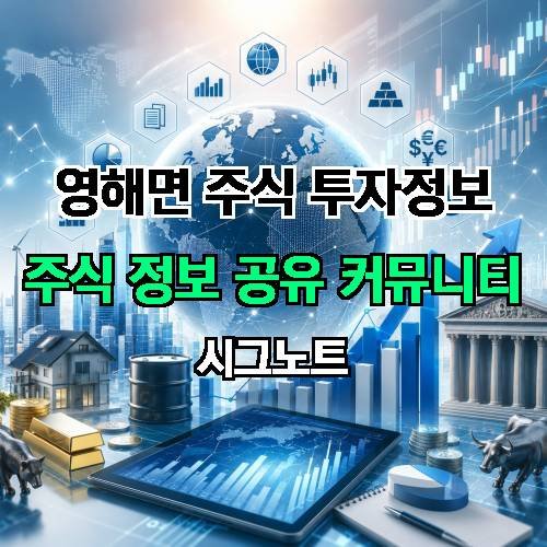 게시판 이미지 2000