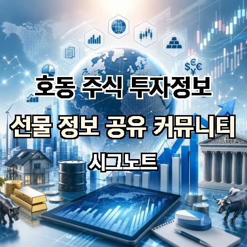 게시판 이미지 2175