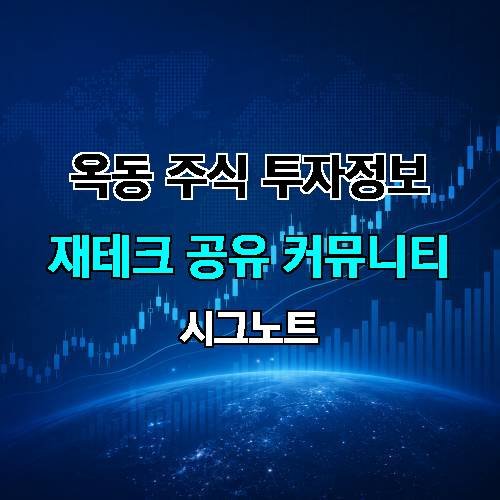 게시판 이미지 2263