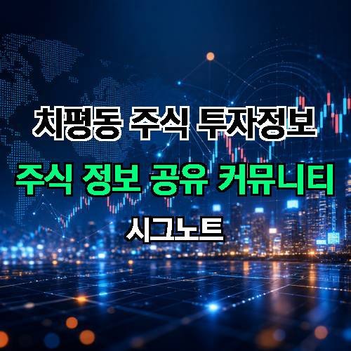 게시판 이미지 2403