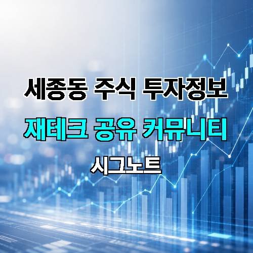게시판 이미지 3270
