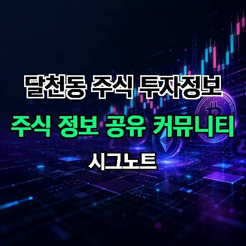 게시판 이미지 3322