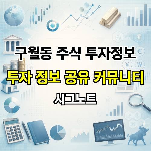 게시판 이미지 3421