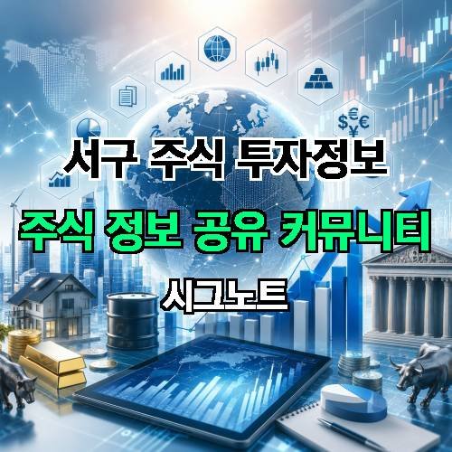 게시판 이미지 3456