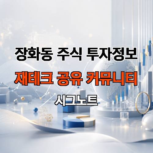 게시판 이미지 4041