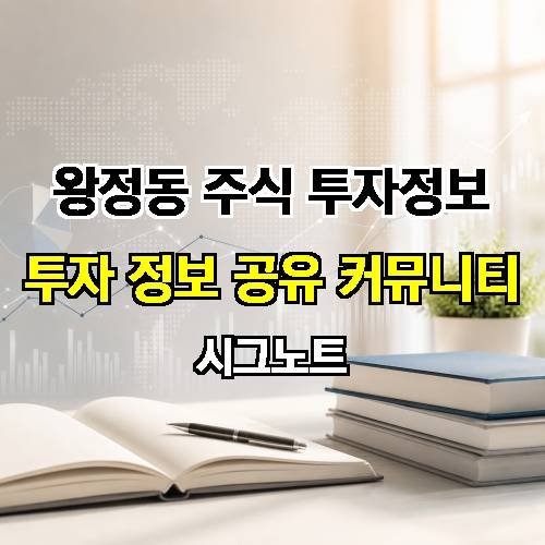 게시판 이미지 4076