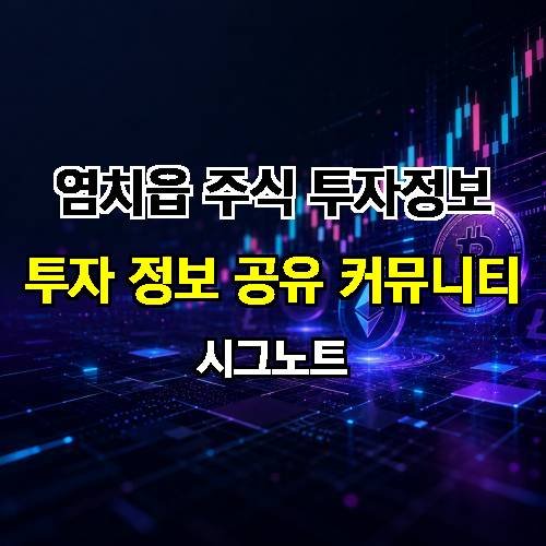 게시판 이미지 4571