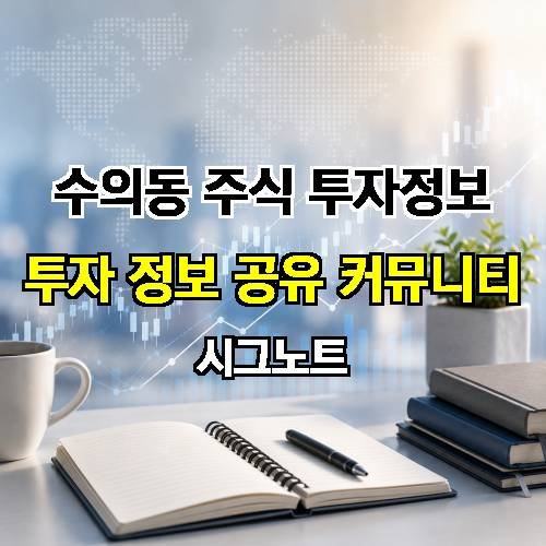 게시판 이미지 4864