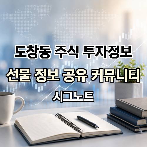 게시판 이미지 642