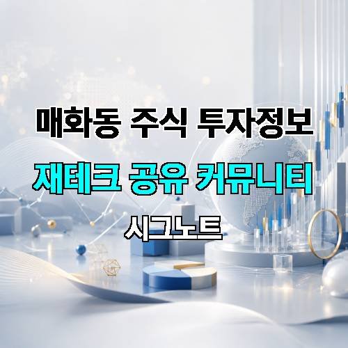 게시판 이미지 643