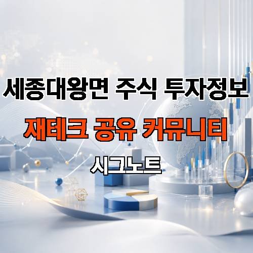 게시판 이미지 805