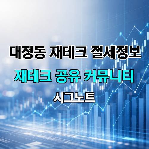 게시판 이미지 1679