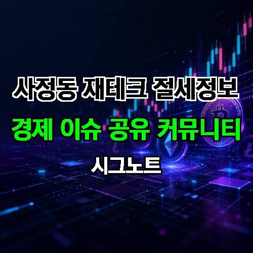 게시판 이미지 1683