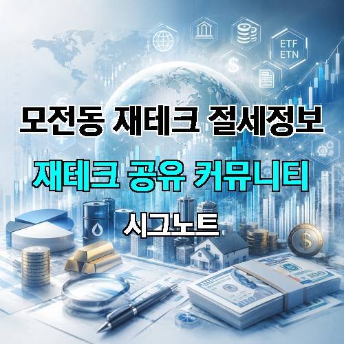 게시판 이미지 1855