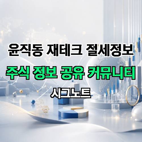 게시판 이미지 1865