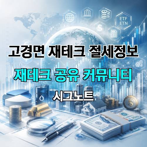 게시판 이미지 2046