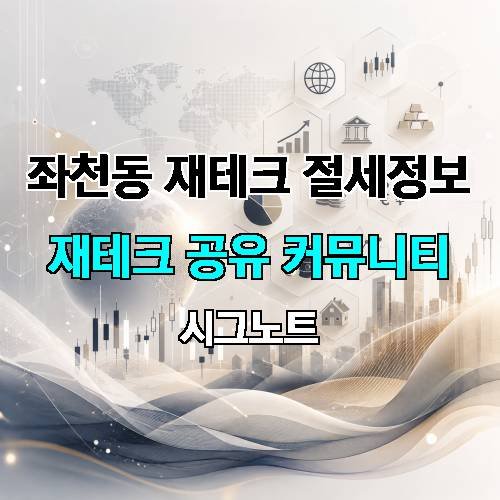 게시판 이미지 2835
