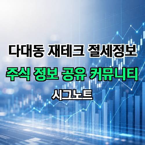 게시판 이미지 2878