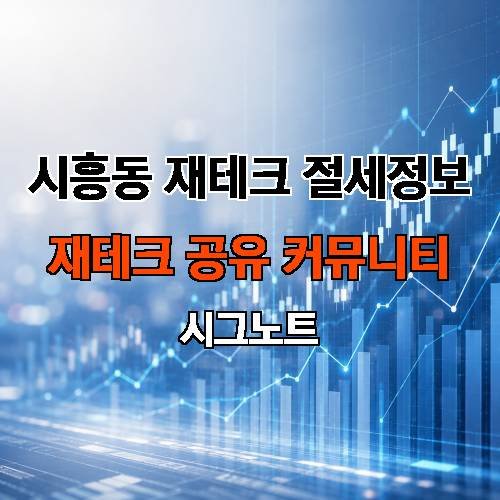 게시판 이미지 2981