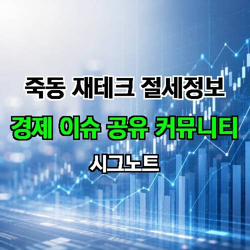 게시판 이미지 3683
