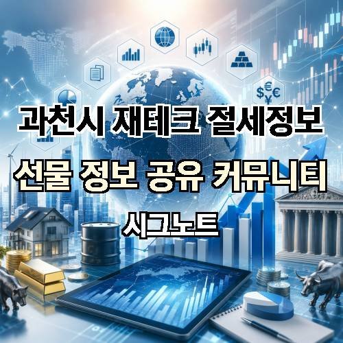 게시판 이미지 396