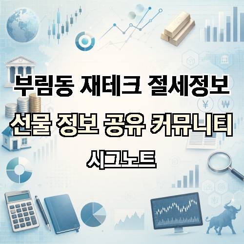 게시판 이미지 403