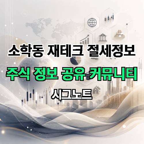 게시판 이미지 4405