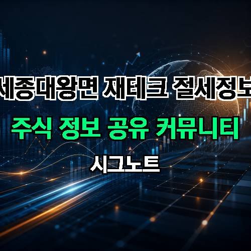 게시판 이미지 815