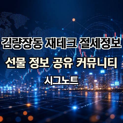 게시판 이미지 898