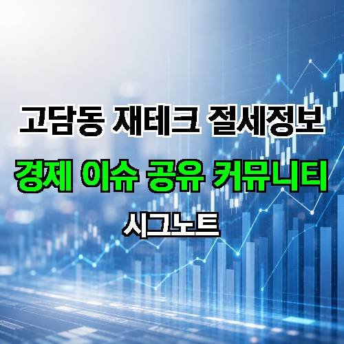 게시판 이미지 942